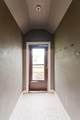200 2nd Street - Photo 8