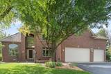 4470 Garland Lane - Photo 1