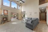 4470 Garland Lane - Photo 11