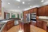 4470 Garland Lane - Photo 23
