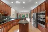 4470 Garland Lane - Photo 24
