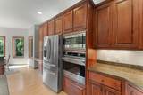 4470 Garland Lane - Photo 25