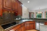 4470 Garland Lane - Photo 26