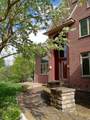 4470 Garland Lane - Photo 3
