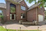 4470 Garland Lane - Photo 4