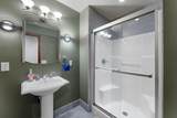 4470 Garland Lane - Photo 42