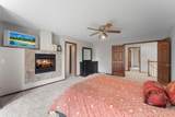 4470 Garland Lane - Photo 45