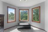4470 Garland Lane - Photo 46