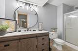 6341 Alwin Circle - Photo 9