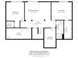 6341 Alwin Circle - Photo 13