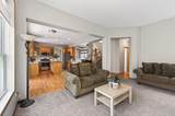 6341 Alwin Circle - Photo 26