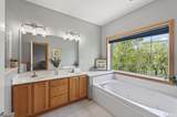 6341 Alwin Circle - Photo 29