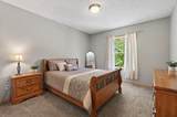 6341 Alwin Circle - Photo 31