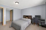 6341 Alwin Circle - Photo 36