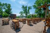 6341 Alwin Circle - Photo 48