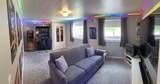 3317 Red Oak Circle - Photo 15