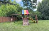 3317 Red Oak Circle - Photo 21
