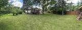 3317 Red Oak Circle - Photo 22