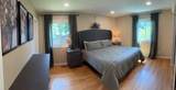 3317 Red Oak Circle - Photo 7