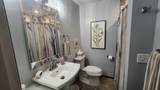 2510 Northern Hills Court - Photo 28