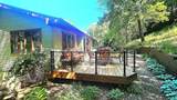2510 Northern Hills Court - Photo 30