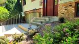 2510 Northern Hills Court - Photo 32