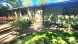 2510 Northern Hills Court - Photo 34