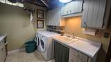 2510 Northern Hills Court - Photo 37