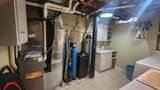 2510 Northern Hills Court - Photo 38