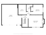 2510 Northern Hills Court - Photo 39