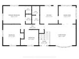 2510 Northern Hills Court - Photo 40