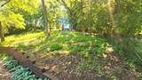 2510 Northern Hills Court - Photo 42