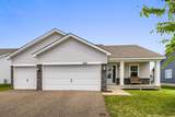 4798 Ethan Trail - Photo 1