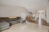 4798 Ethan Trail - Photo 10