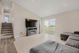 4798 Ethan Trail - Photo 11