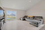 4798 Ethan Trail - Photo 12