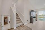 4798 Ethan Trail - Photo 13