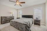 4798 Ethan Trail - Photo 14