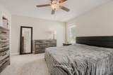 4798 Ethan Trail - Photo 15