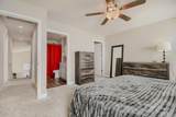 4798 Ethan Trail - Photo 16