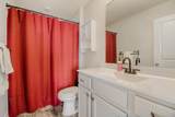 4798 Ethan Trail - Photo 17