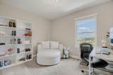 4798 Ethan Trail - Photo 18