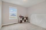4798 Ethan Trail - Photo 19