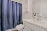 4798 Ethan Trail - Photo 20