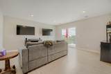 4798 Ethan Trail - Photo 21