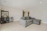 4798 Ethan Trail - Photo 22