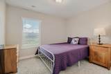 4798 Ethan Trail - Photo 23