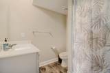 4798 Ethan Trail - Photo 24