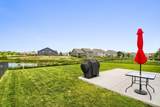 4798 Ethan Trail - Photo 25