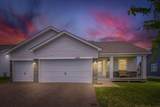 4798 Ethan Trail - Photo 27